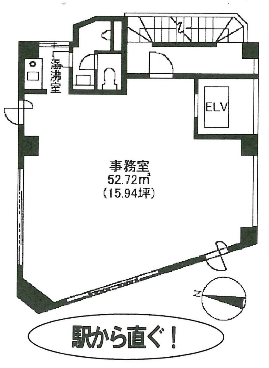 v20250427022212/fresh/building/J00100371301_18