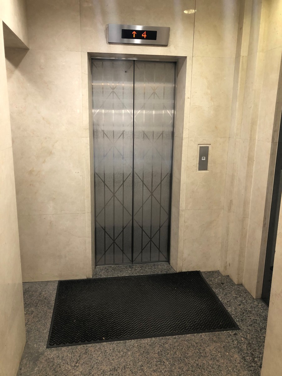 v20250427022212/fresh/building/J00100371394_4