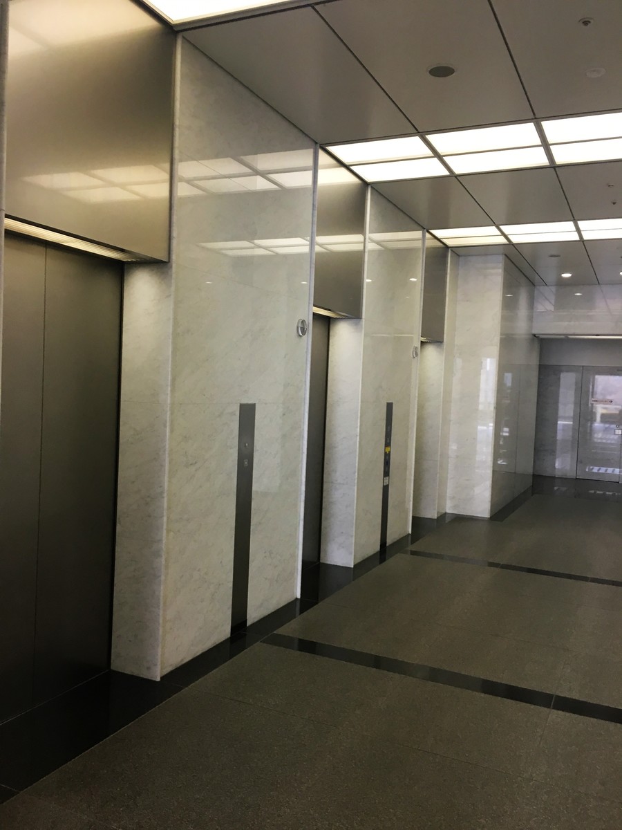 v20250427022212/fresh/building/J00100371421_20