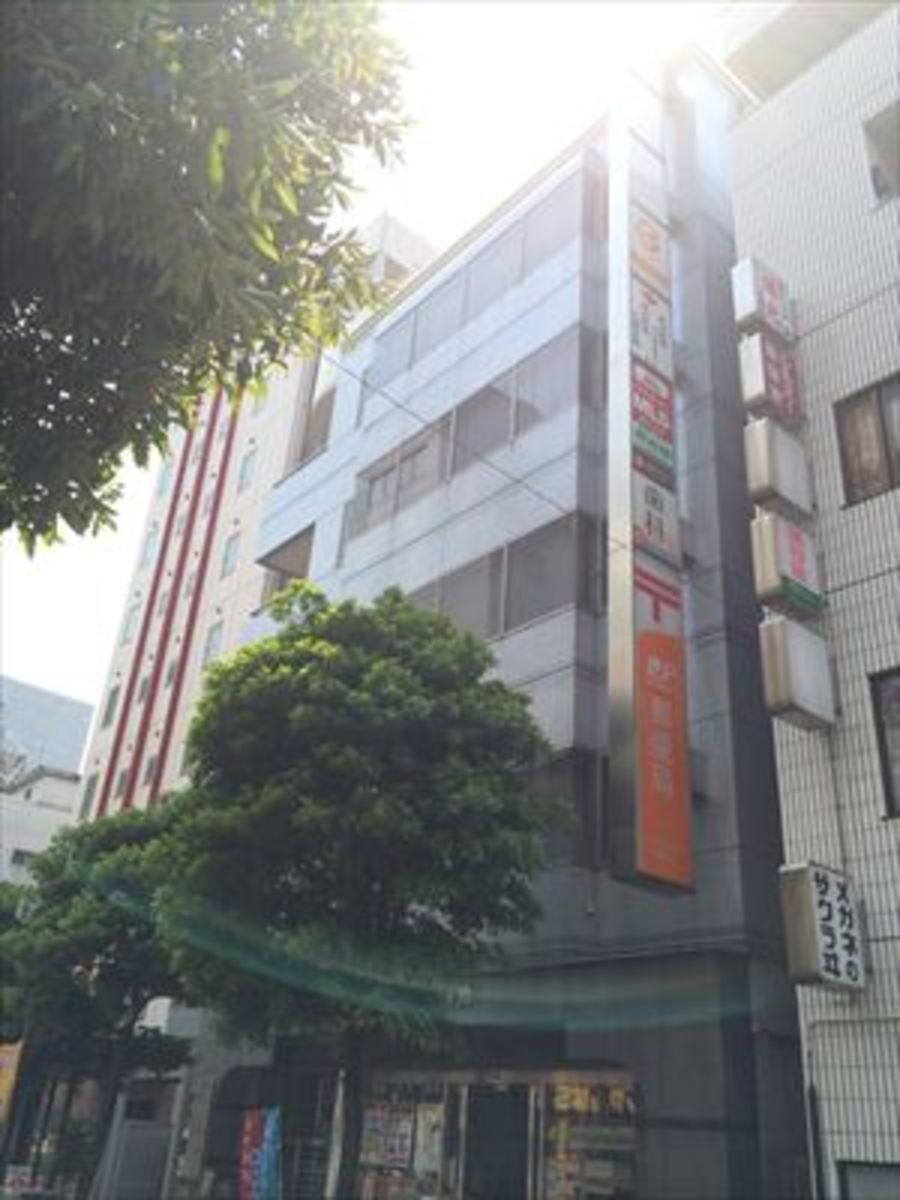 v20250427022212/fresh/building/J00100371447_9