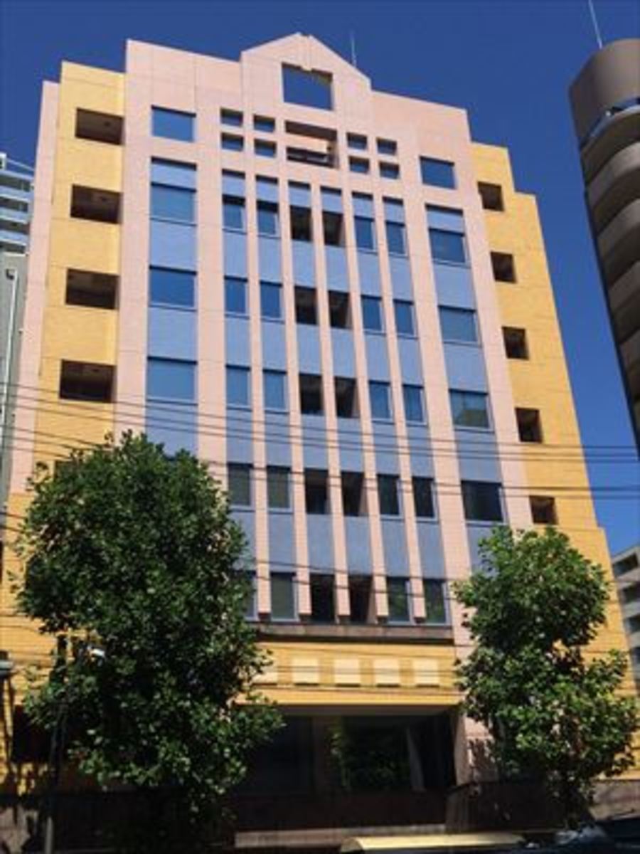 v20250427022212/fresh/building/J00100371526_12