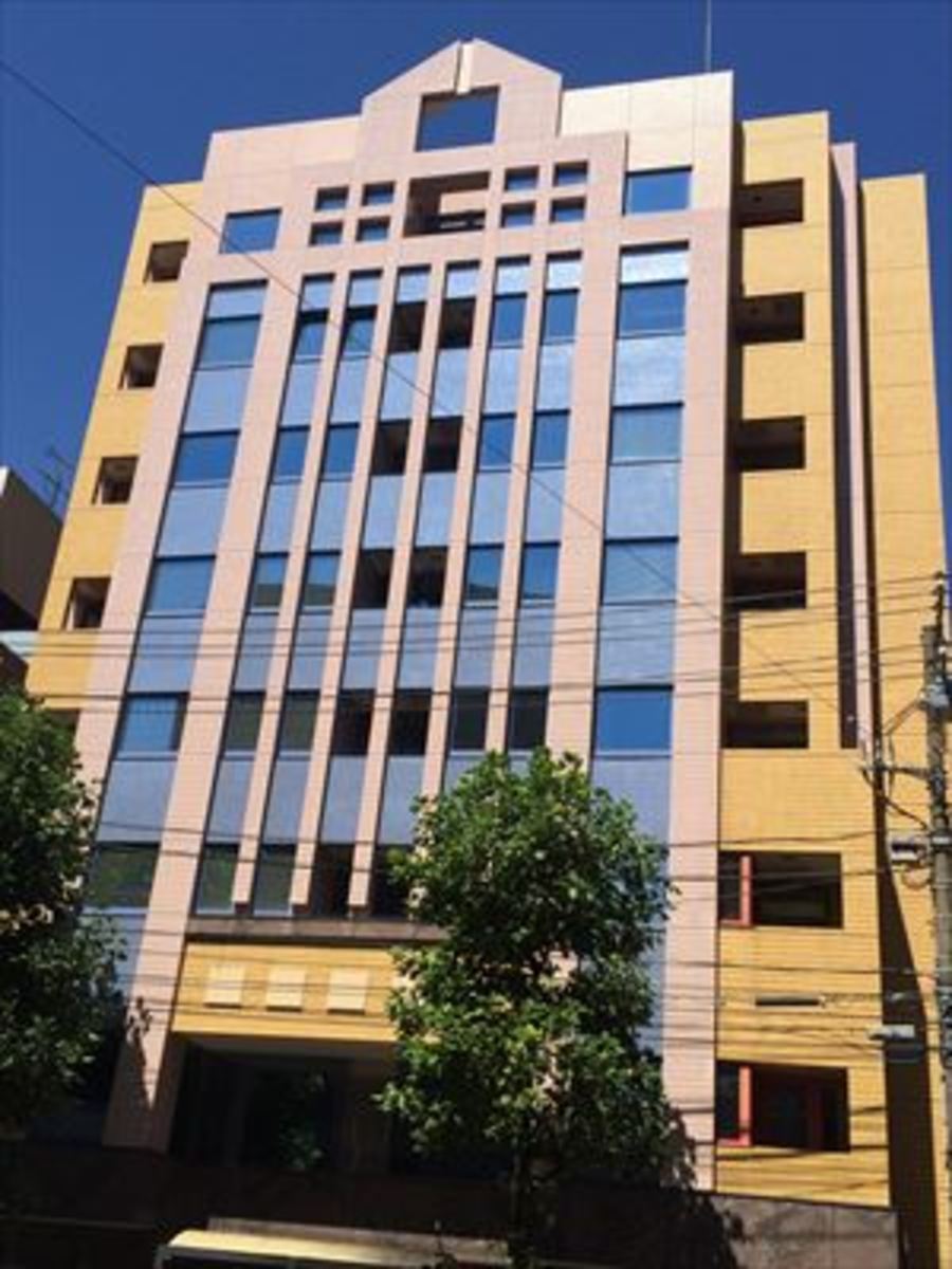 v20250427022212/fresh/building/J00100371526_13