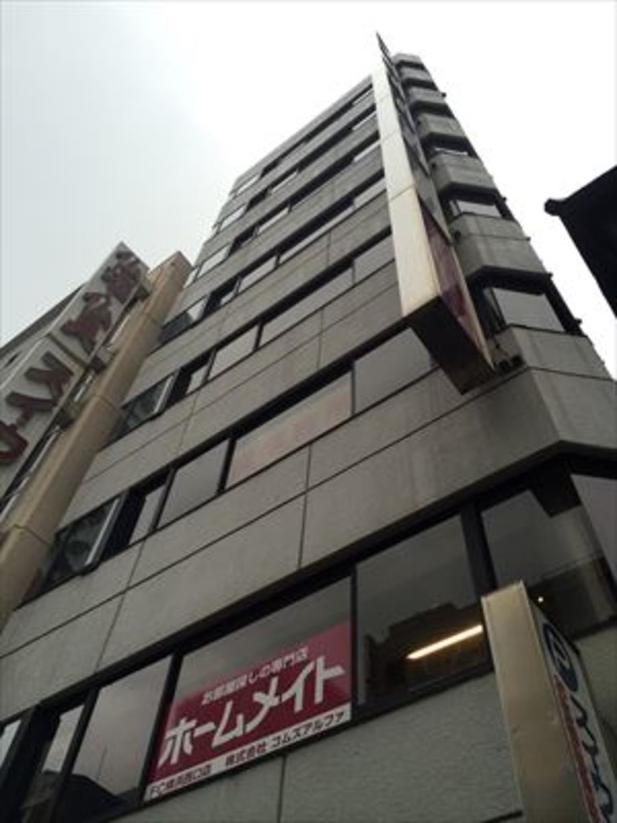 v20250427022212/fresh/building/J00100371537_11
