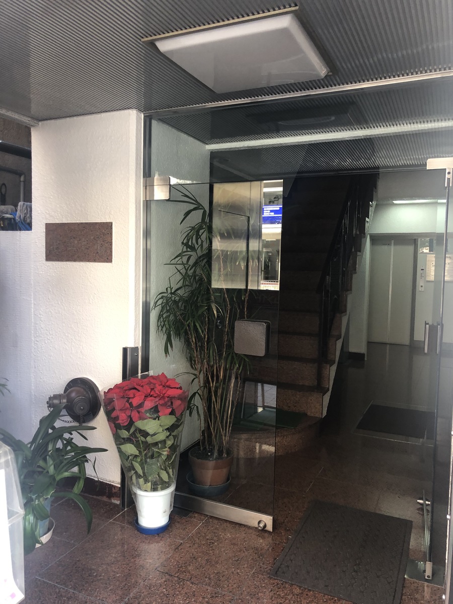v20250427022212/fresh/building/J00100371537_3