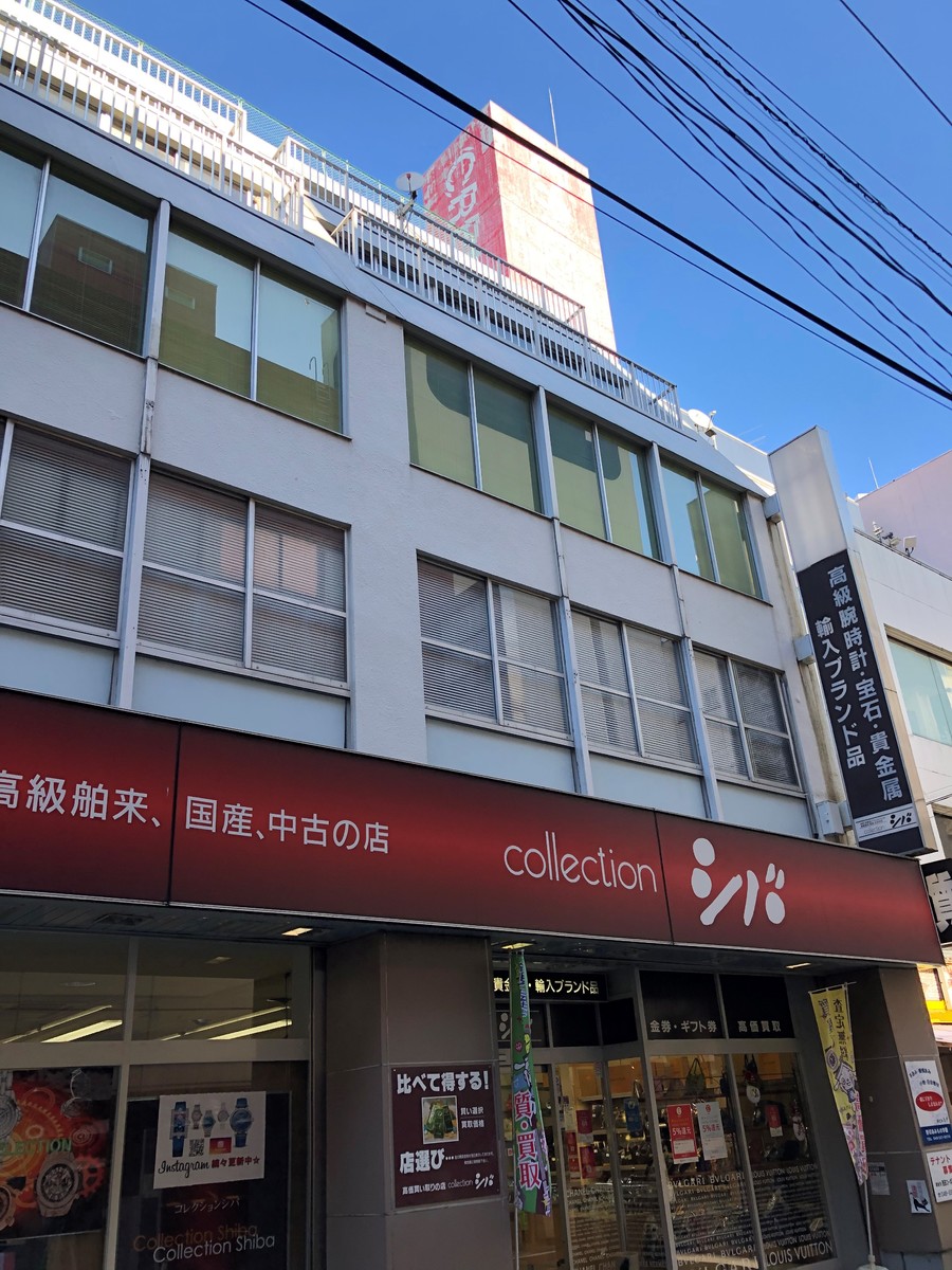 v20250427022212/fresh/building/J00100371990_5