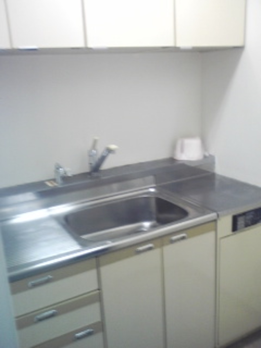 v20250427022212/fresh/building/J00100372113_8