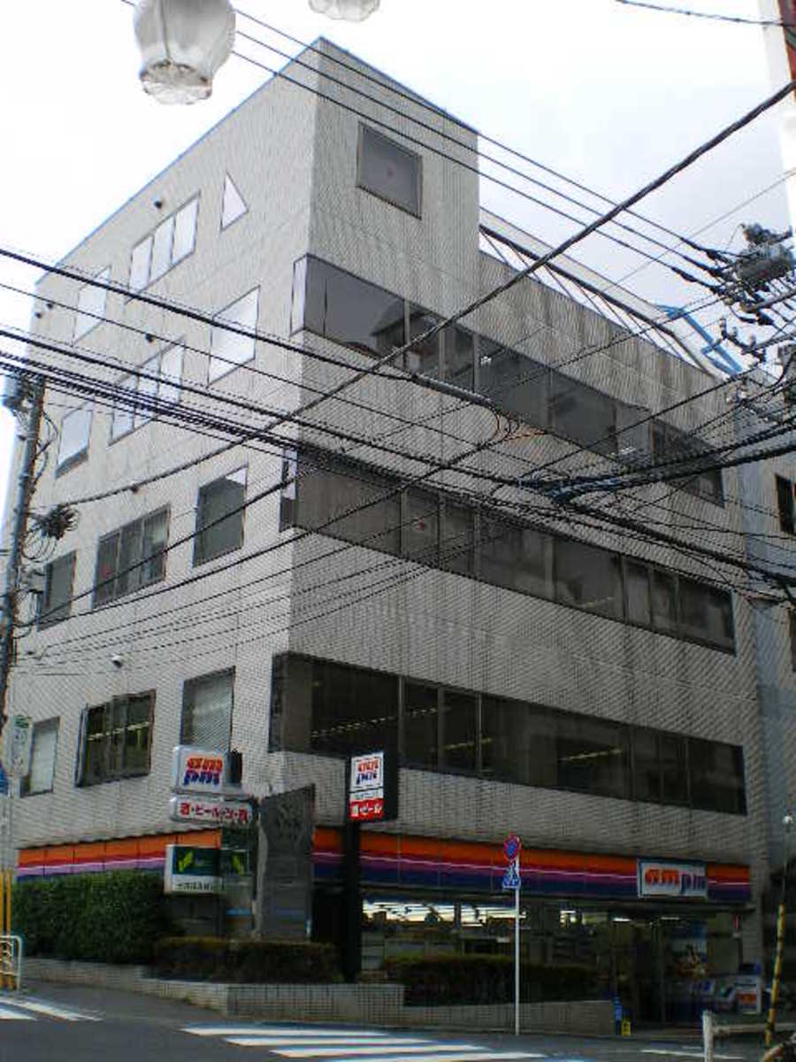 v20250427022212/fresh/building/J00100372137_1