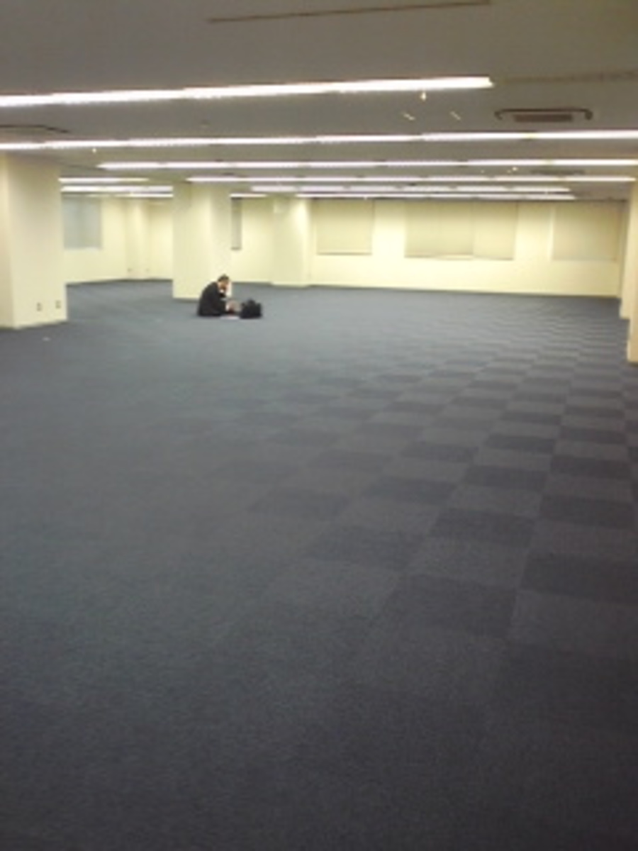v20250427022212/fresh/building/J00100372137_11