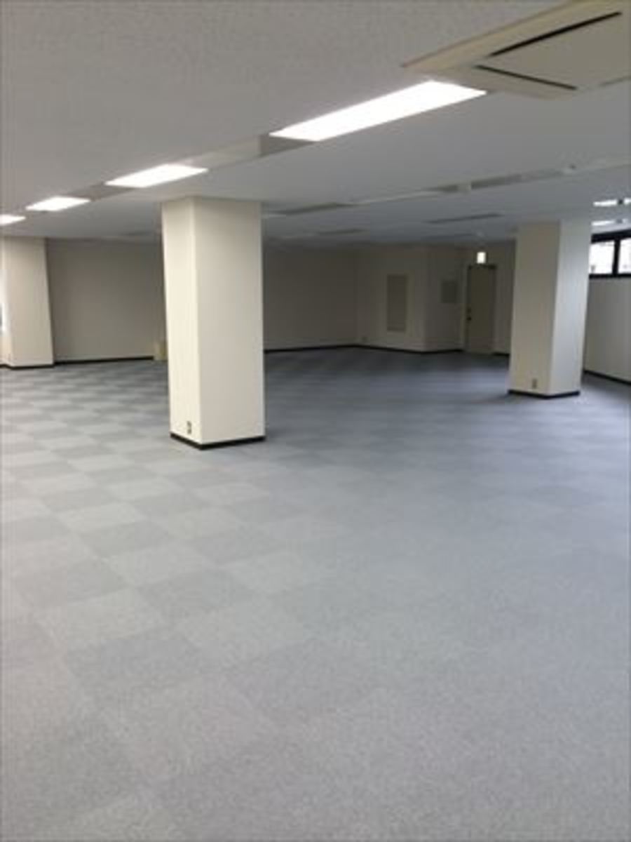 v20250427022212/fresh/building/J00100372152_5