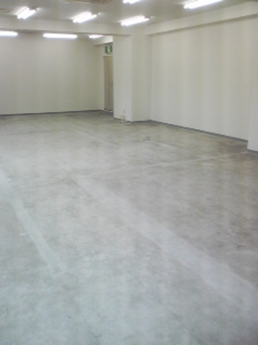 v20250427022212/fresh/building/J00100372226_6