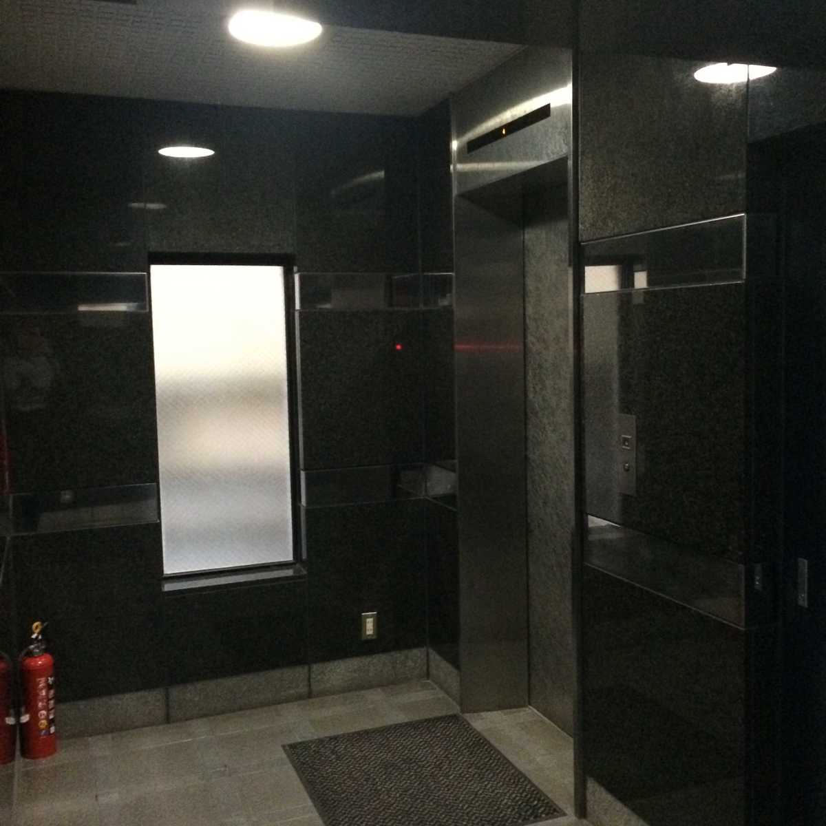 v20250427022212/fresh/building/J00100372395_4