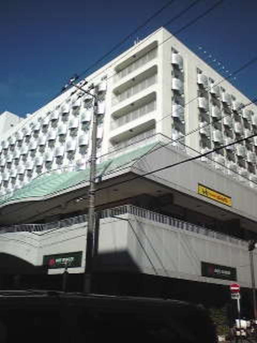 v20250427022212/fresh/building/J00100372523_1