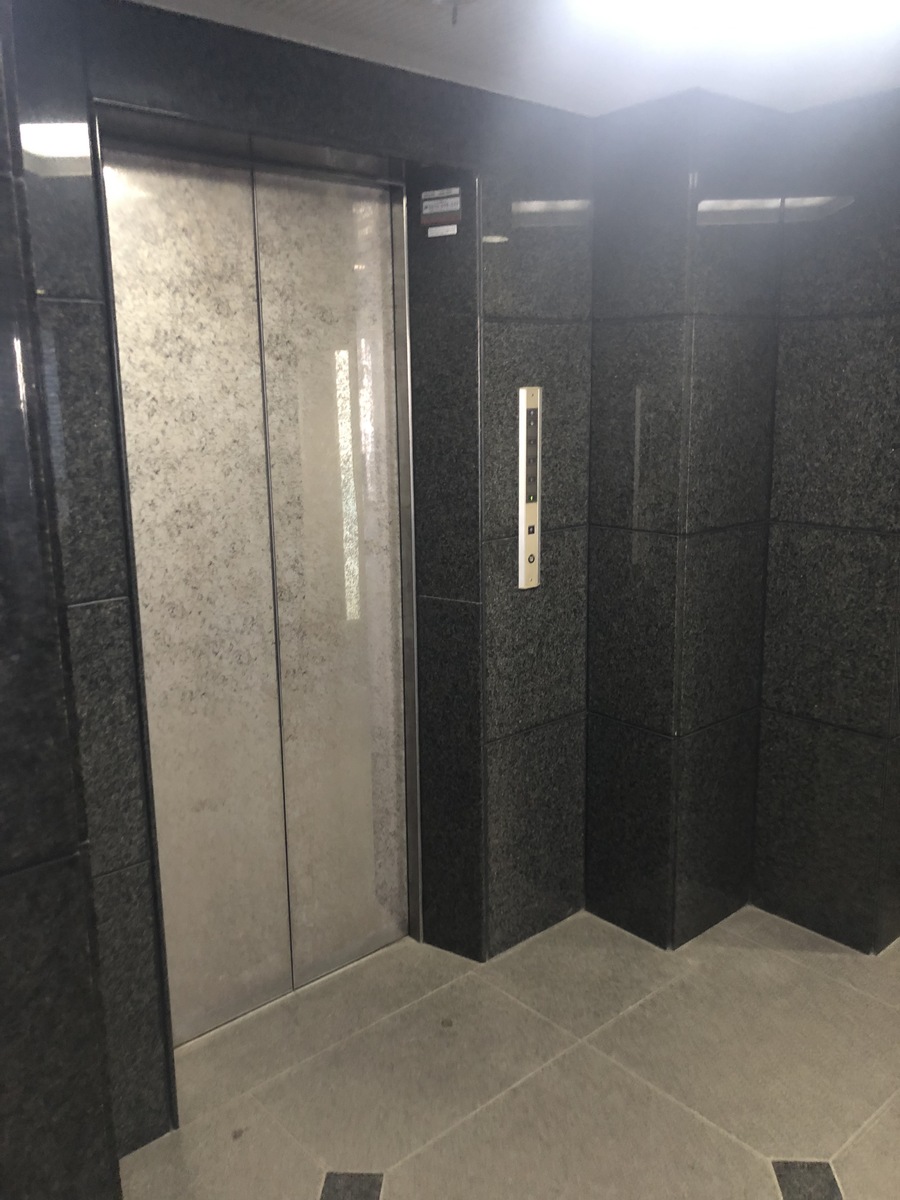 v20250427022212/fresh/building/J00100372828_4
