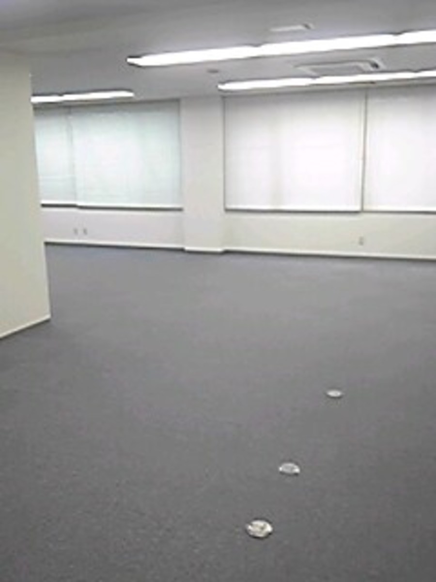 v20250427022212/fresh/building/J00100372828_5