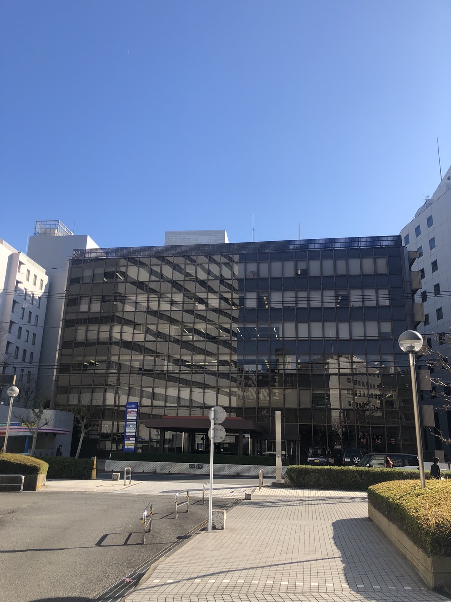 v20250427022212/fresh/building/J00100372897_1