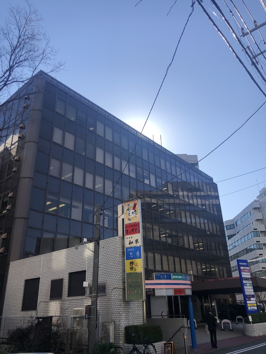 v20250427022212/fresh/building/J00100372897_8