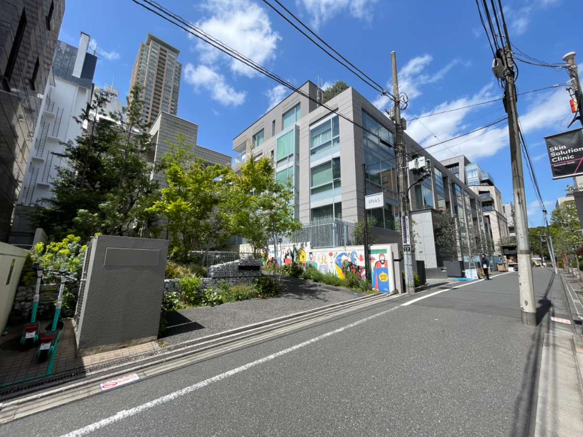 v20250427022212/fresh/building/J00100373089_6