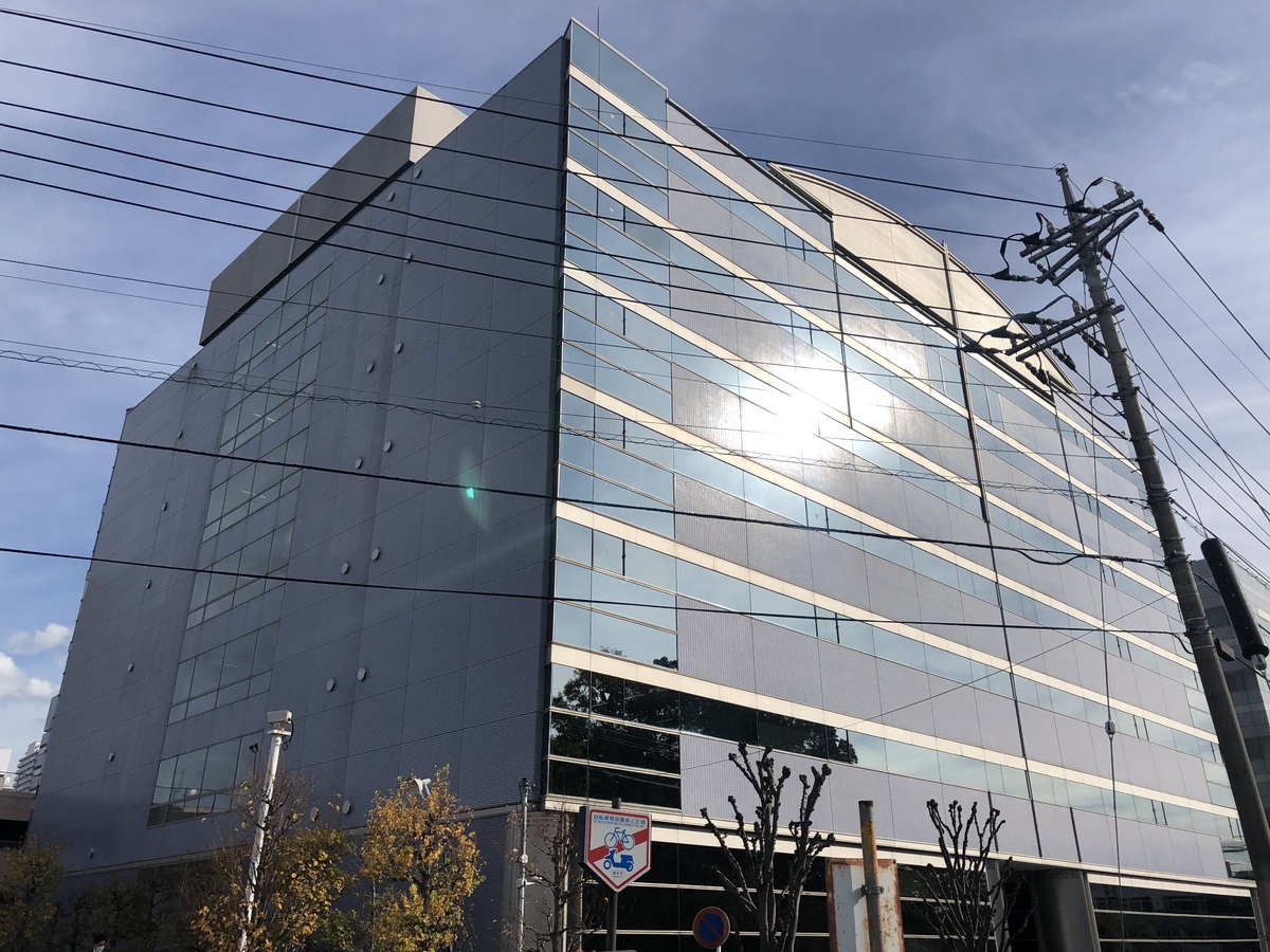 v20250427022212/fresh/building/J00100373119_1