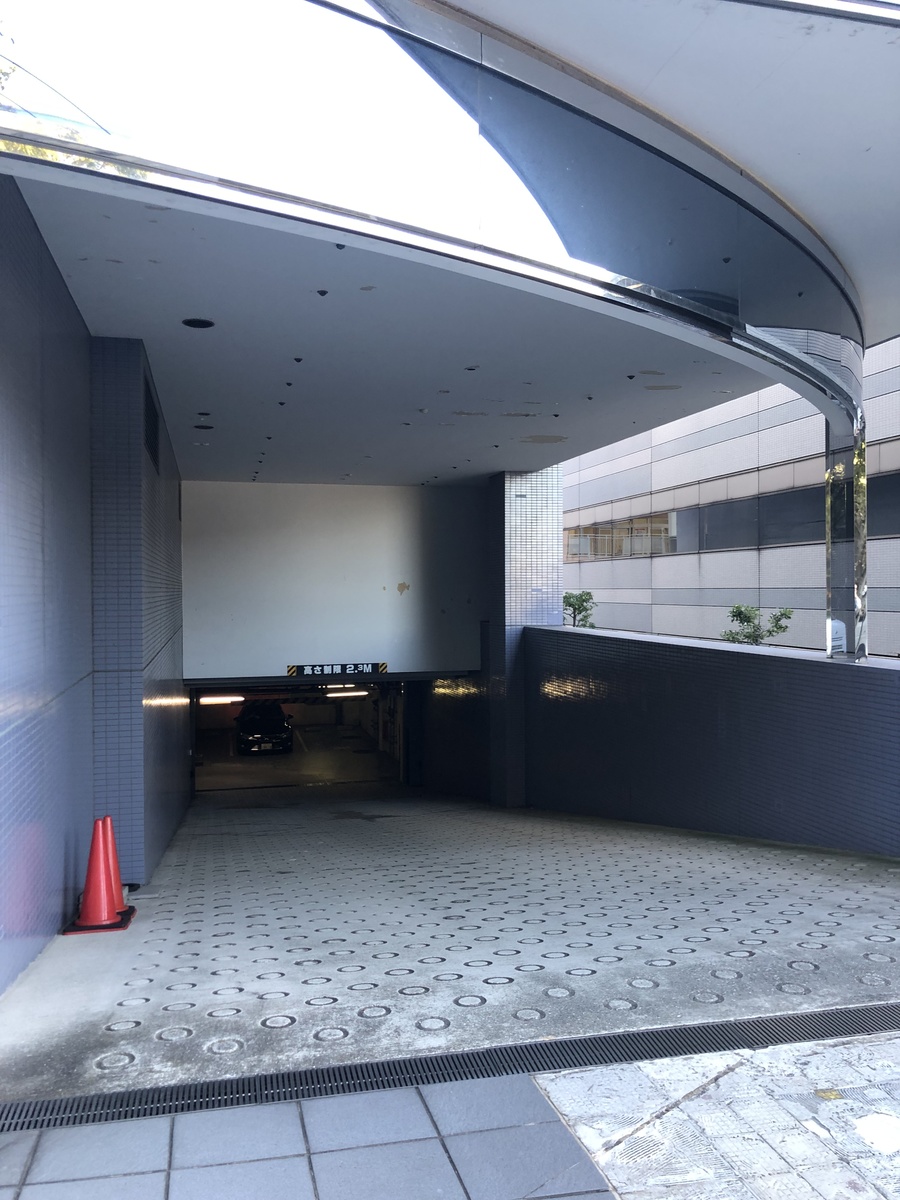 v20250427022212/fresh/building/J00100373119_12