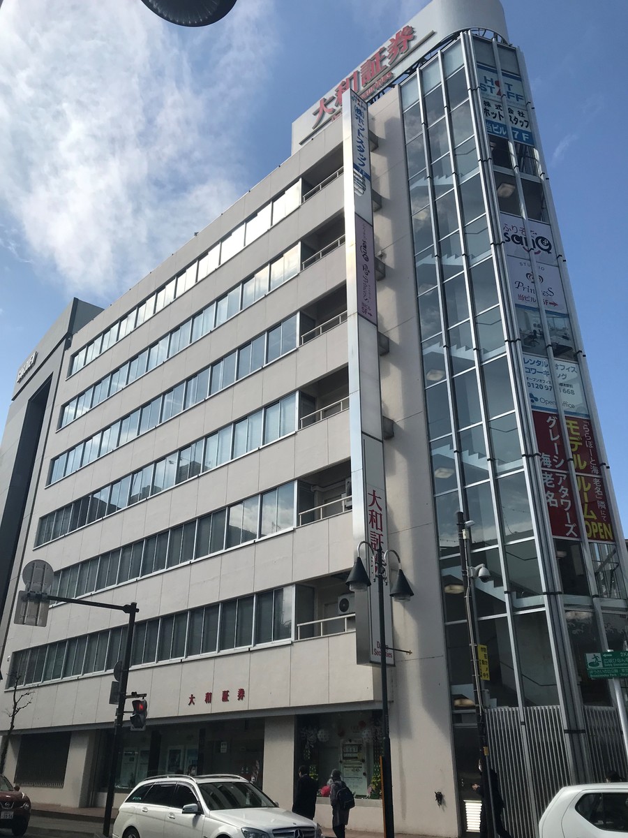 v20250427022212/fresh/building/J00100373180_6