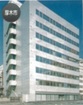 v20250427022212/fresh/building/J00100373453_6