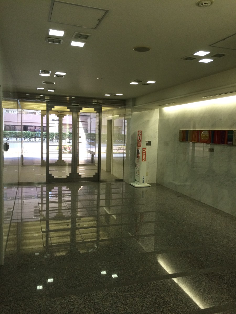 v20250427022212/fresh/building/J00100373458_11