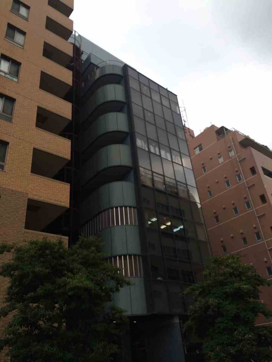 v20250427022212/fresh/building/J00100373467_13