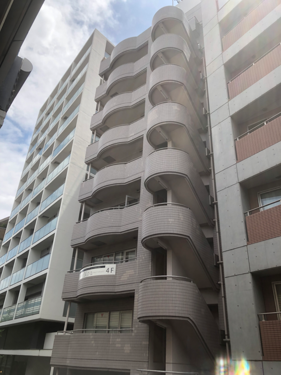 v20250427022212/fresh/building/J00100373530_5