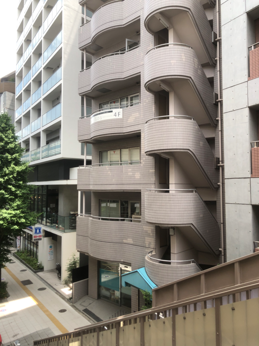 v20250427022212/fresh/building/J00100373530_6