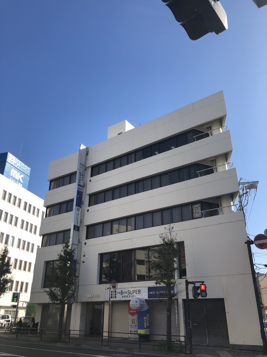 v20250427022212/fresh/building/J00100373537_1