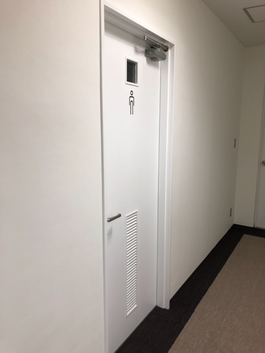 v20250427022212/fresh/building/J00100373658_8