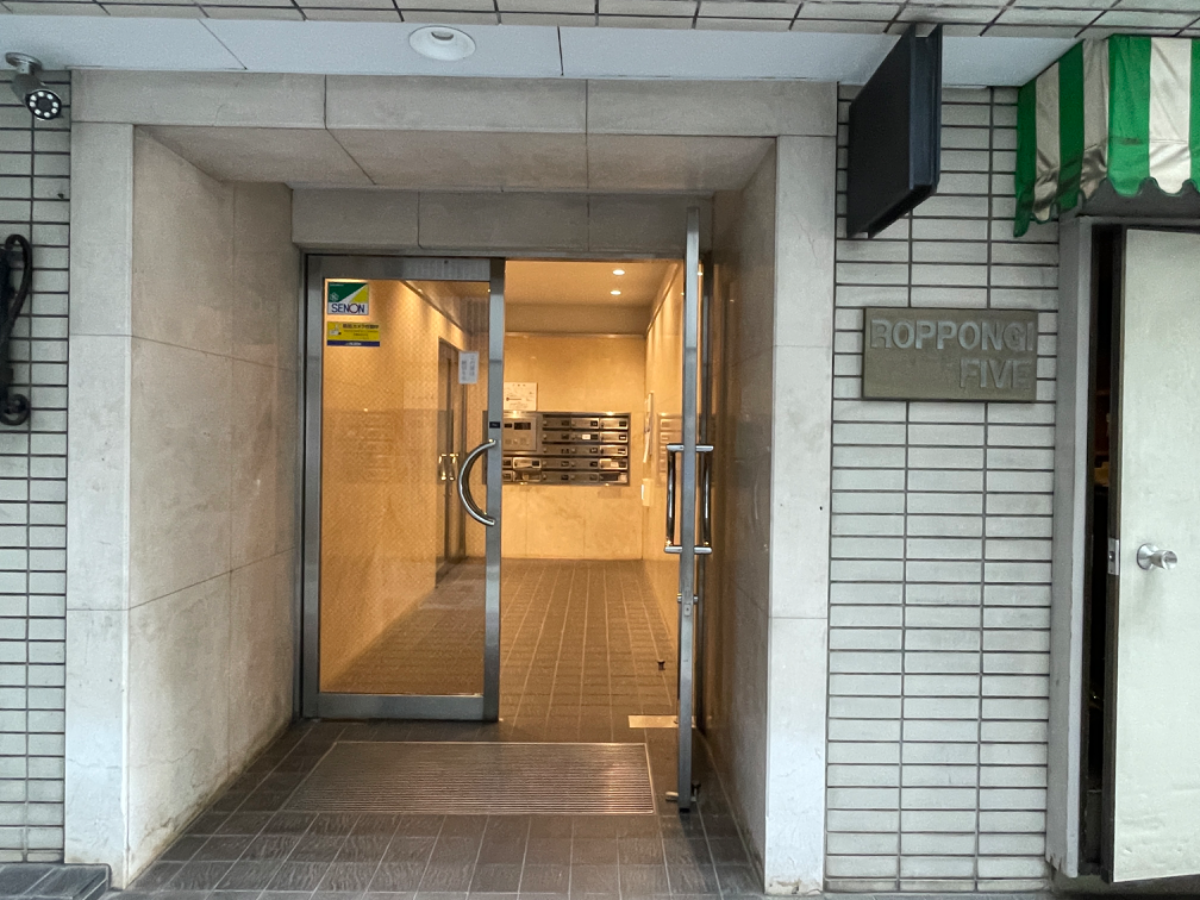 v20250427022212/fresh/building/J00100373709_3