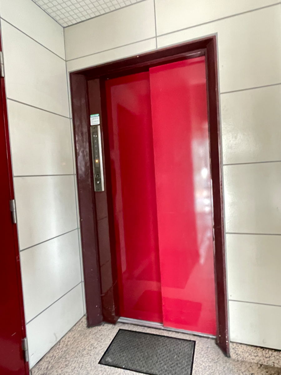 v20250427022212/fresh/building/J00100373829_4
