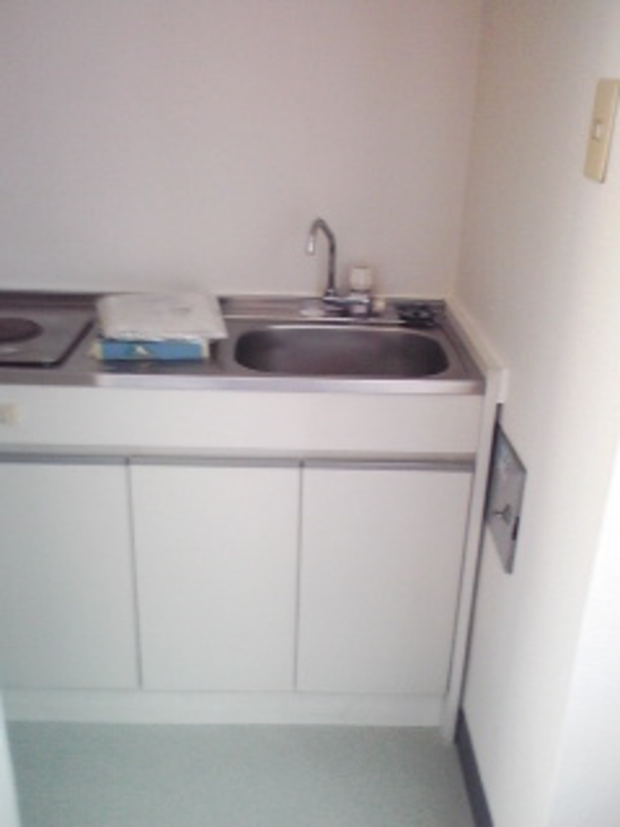 v20250427022212/fresh/building/J00100373914_8