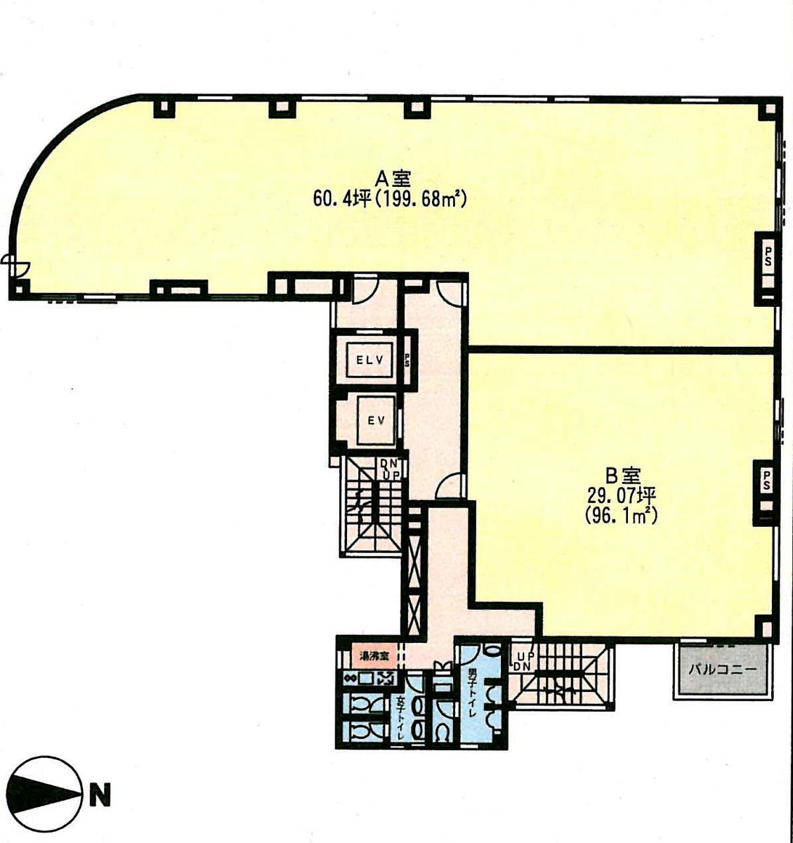 v20250427022212/fresh/building/J00100373983_18