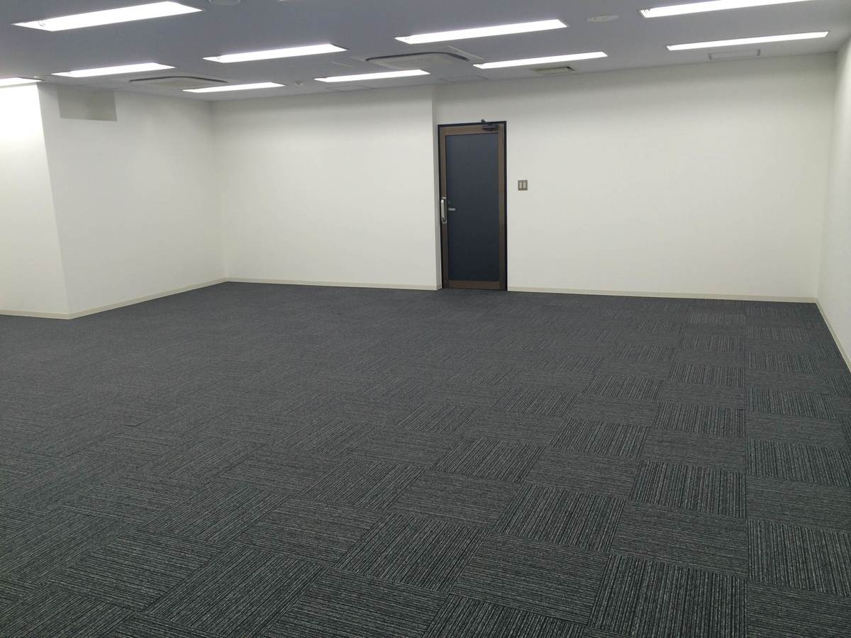 v20250427022212/fresh/building/J00100373983_6