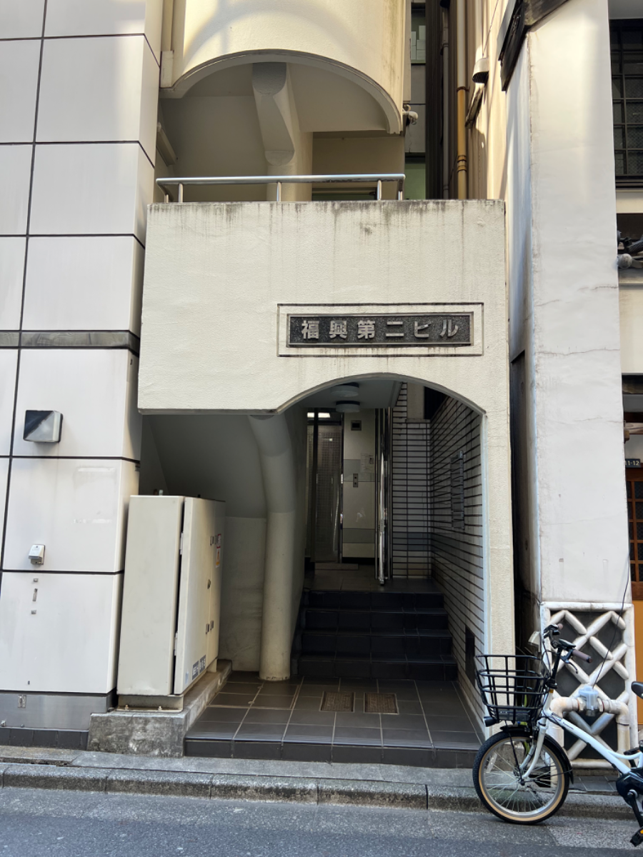 v20250427022212/fresh/building/J00100374004_3
