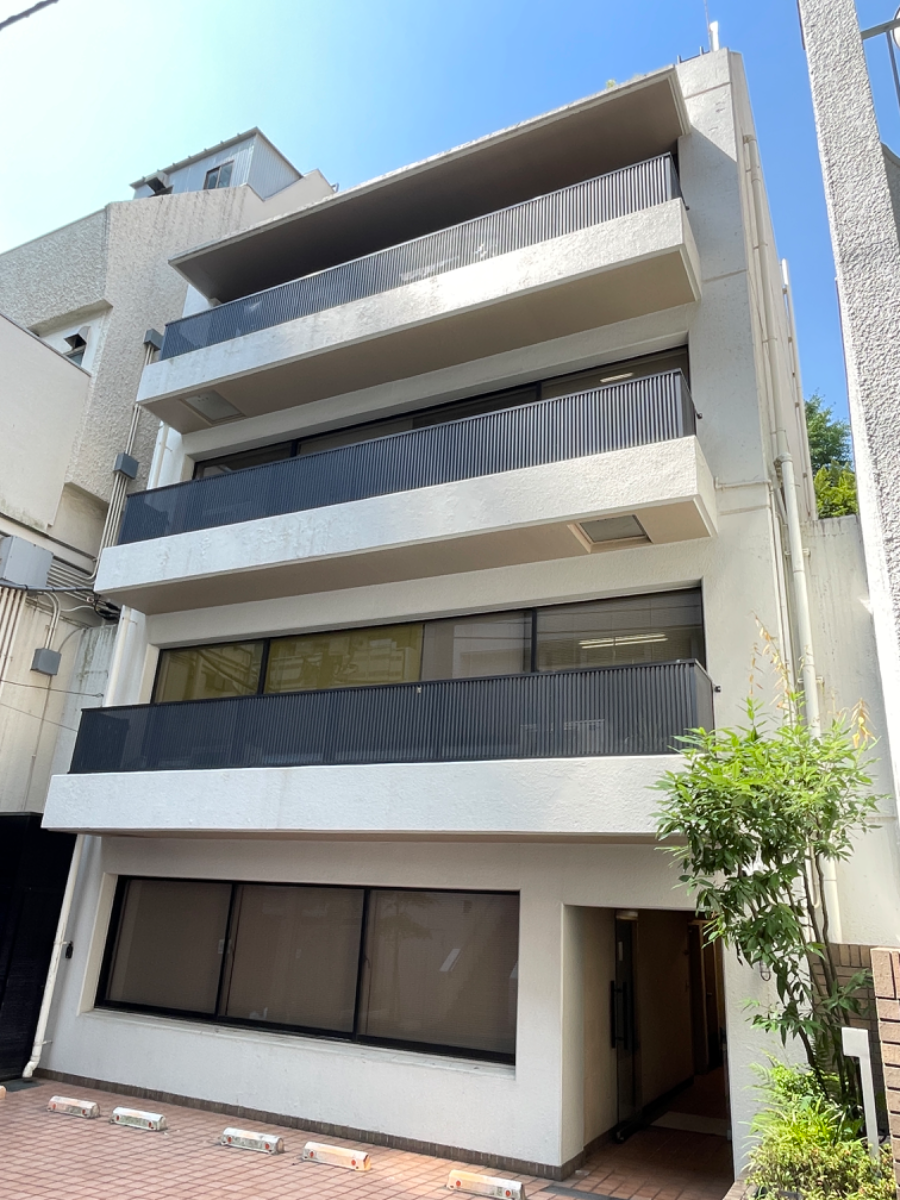 v20250427022212/fresh/building/J00100374005_1