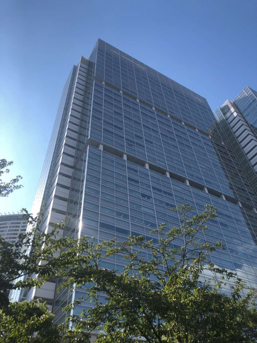 v20250427022212/fresh/building/J00100374063_7