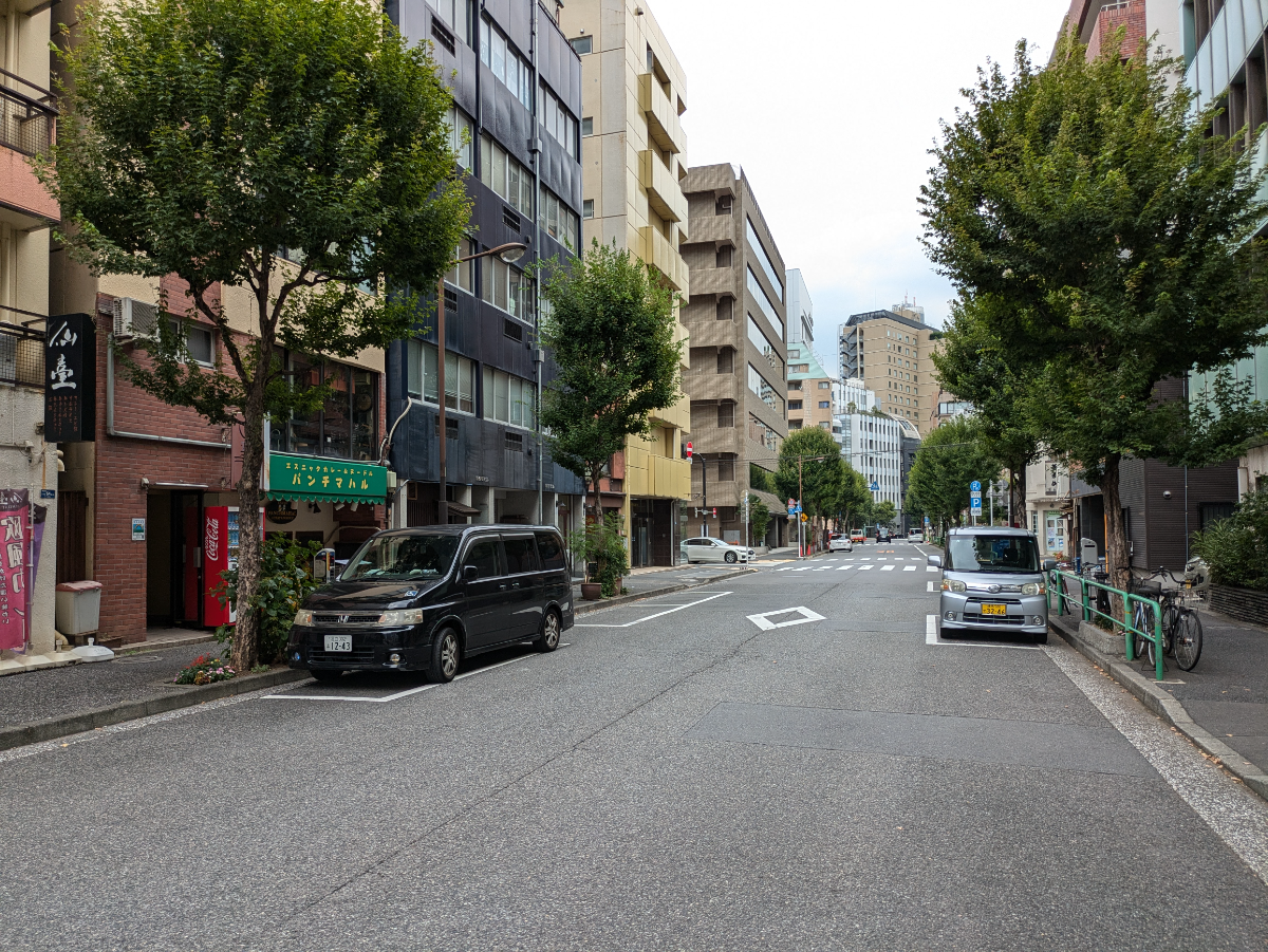 v20250427022212/fresh/building/J00100374146_2