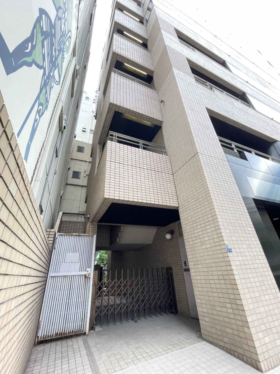 v20250427022212/fresh/building/J00100374196_8