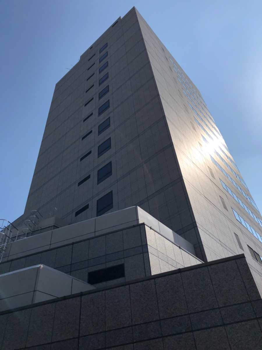 v20250427022212/fresh/building/J00100374466_5
