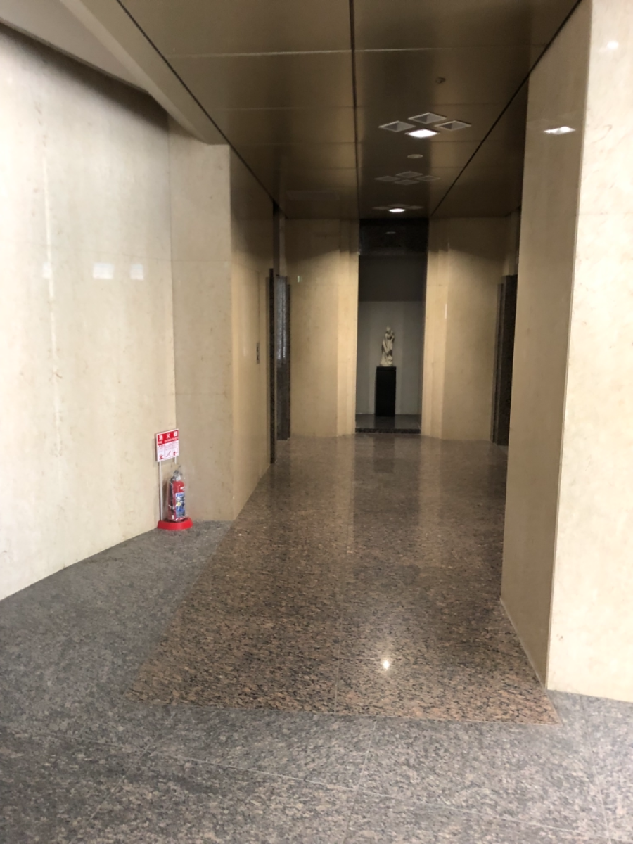 v20250427022212/fresh/building/J00100374466_7