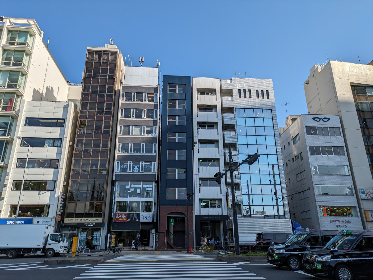 v20250427022212/fresh/building/J00100374568_1