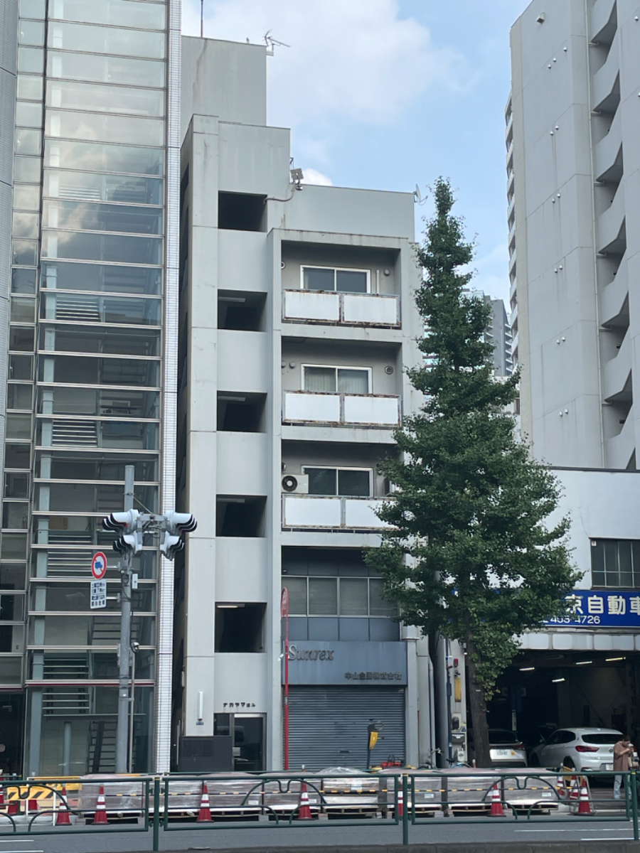 v20250427022212/fresh/building/J00100374646_1