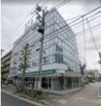 v20250427022213/fresh/building/J00100371013_1