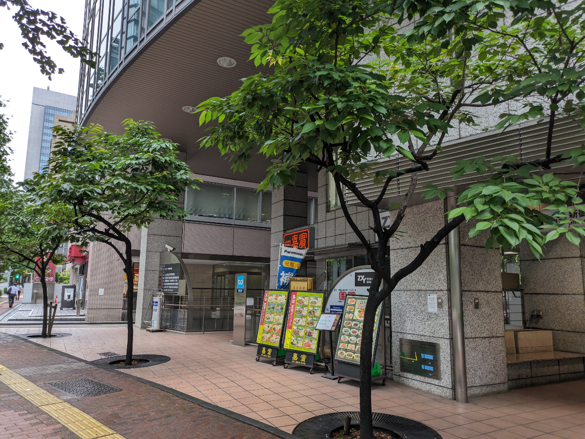 v20250427022213/fresh/building/J00100371153_12