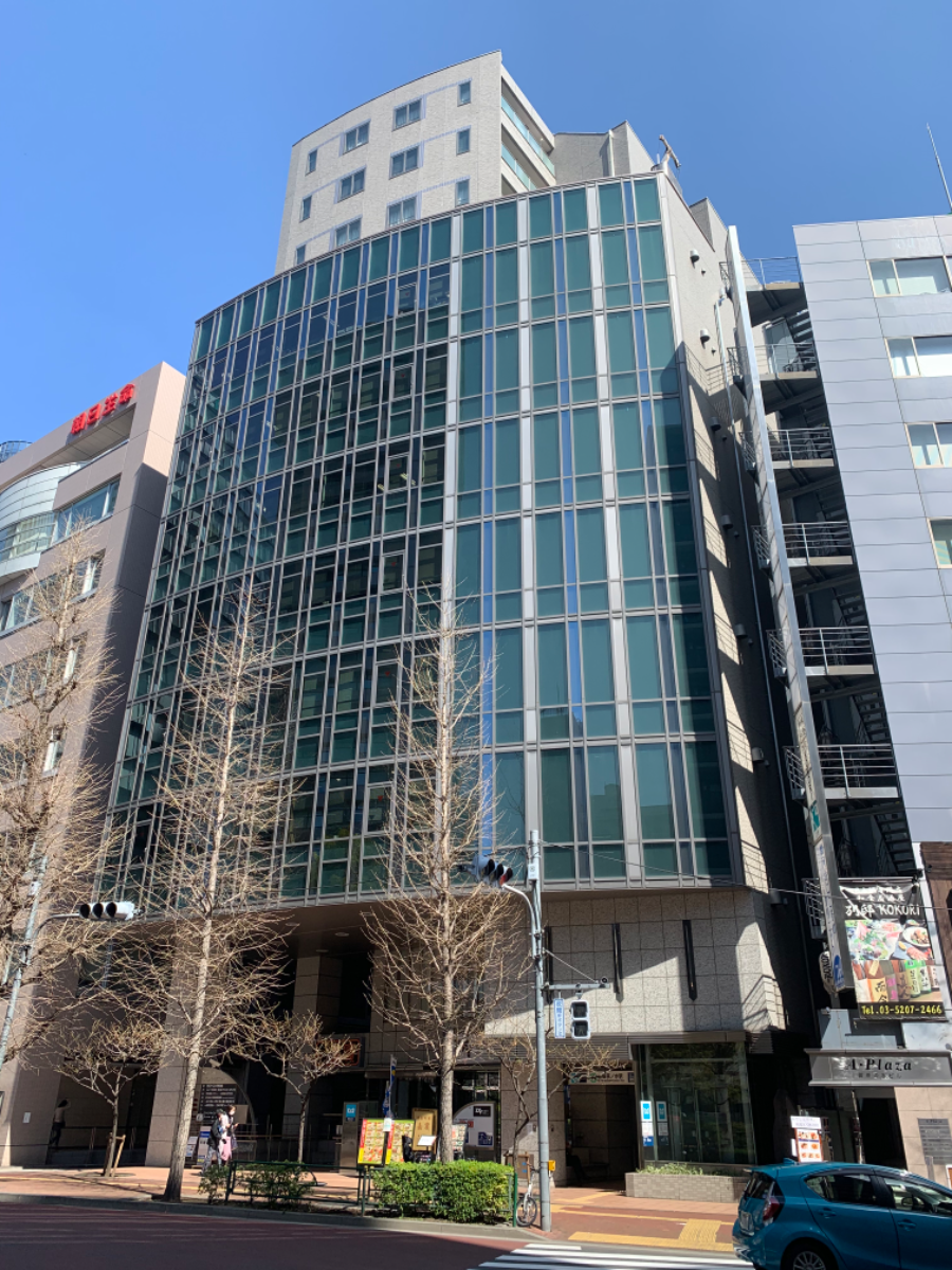 v20250427022213/fresh/building/J00100371153_14