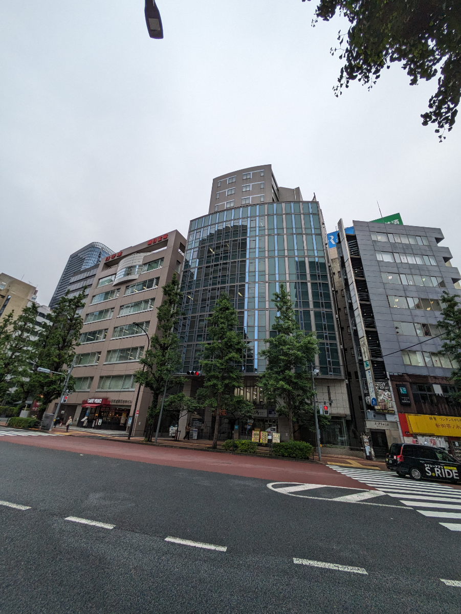 v20250427022213/fresh/building/J00100371153_6