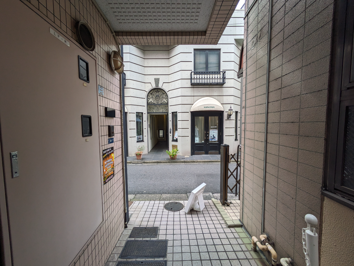 v20250427022213/fresh/building/J00100371301_13